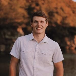 Meet your Posher, Asa